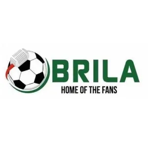 Sports Radio Brila