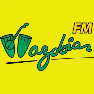 Radio Wazobia FM