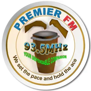 Radio Premier Ibadan