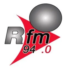 Radio RFM 94.0