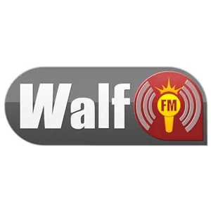 Radio Walf