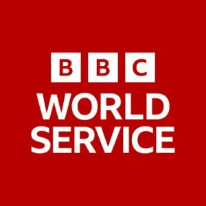 Rádio BBC World Service