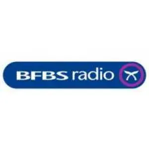 Радио BFBS