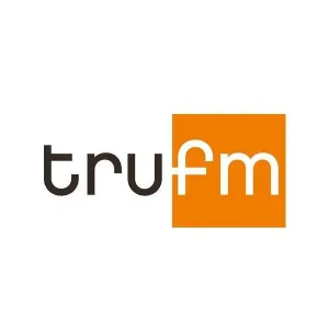 Radio TRU FM
