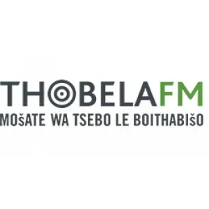 Radio Thobela