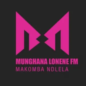 Radio Munghana Lonene FM