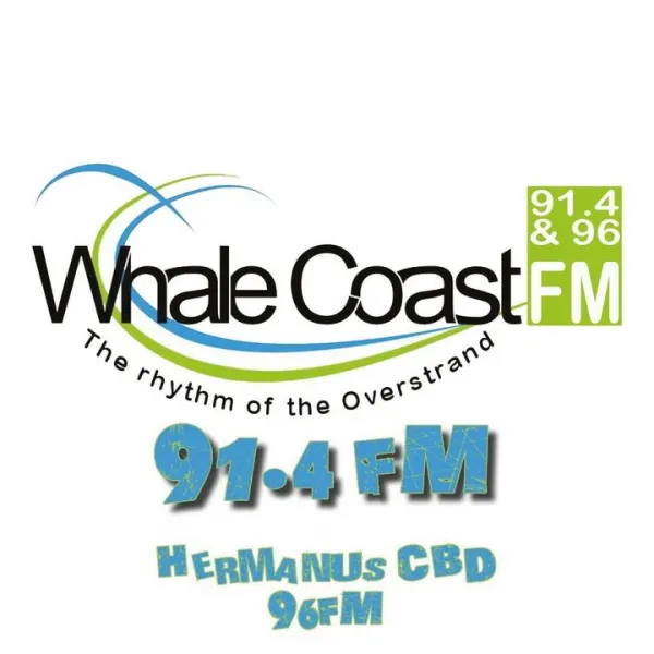 Radio Whale Coast FM