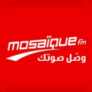 Radio Mosaïque