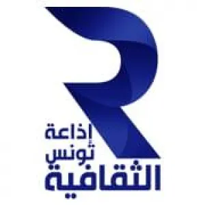 Радіо Tunisie Culture