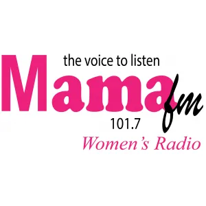 Радио Mama FM