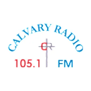 Rádio Calvary