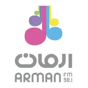 Radio Arman FM