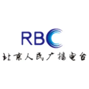 Радио RBC