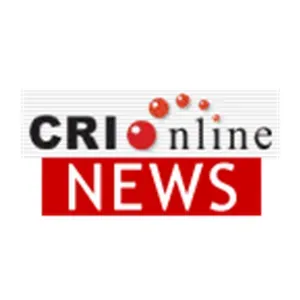 Radio CRI News Plus