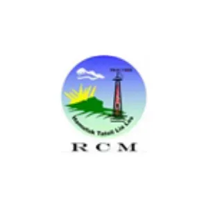 Радіо Communidade Maliana (RCM)