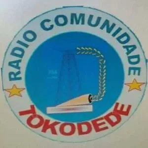 Радио Communidade Tokodede