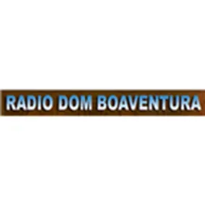 Rádio Dom Boaventura
