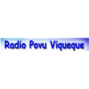 Радіо Povu Viqueque
