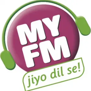 Радіо MyFM