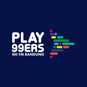 99ers Radio