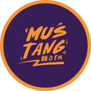 Radio Mustang 88 FM