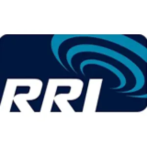 Radio RRI Pro 3