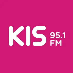 Radio KIS 95.1 FM
