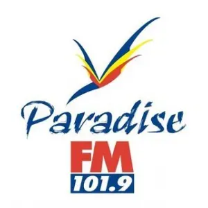Rádio Paradise FM