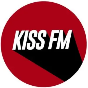 Rádio KISS