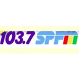 Радио Makassar News