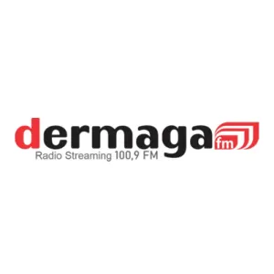Radio Dermaga