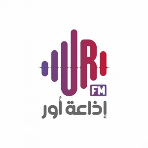 Radio UR FM