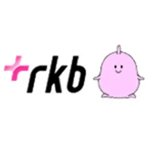 Rkb Radio