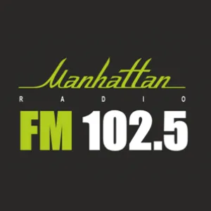 Radio Manhattan (Манхеттен)