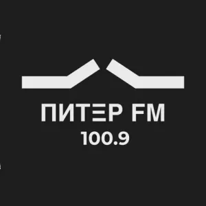 Radio Piter (Питер FM)