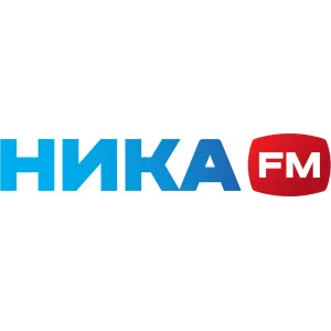 Radio Nika FM (Ника ФМ)