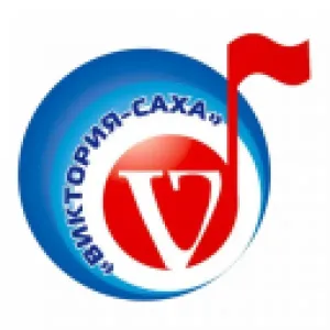 Radio Victoria-Saxa (Виктория-Саха)
