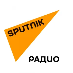 Radio Sputnik (Радио спутник)