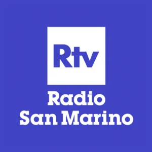 Radio San Mario