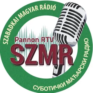 Szabadkai Magyar Радіо