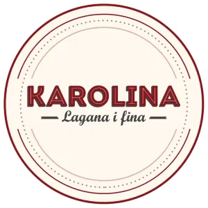 Rádio Karolina