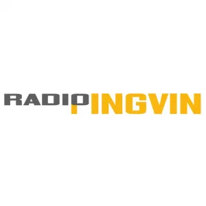 Радіо Pingvin