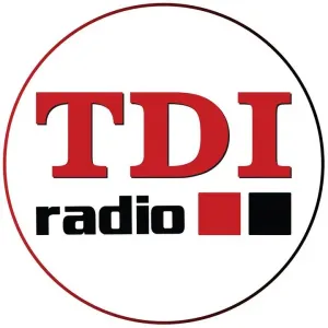 Rádio TDI (Тди радио)