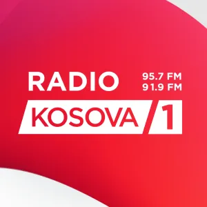 Rtk Radio Kosova 1