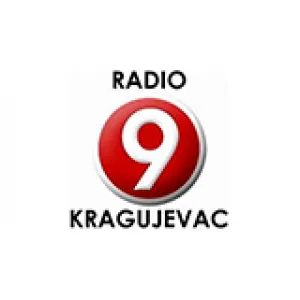 Rádio 9