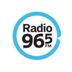 Радіо Bubamara