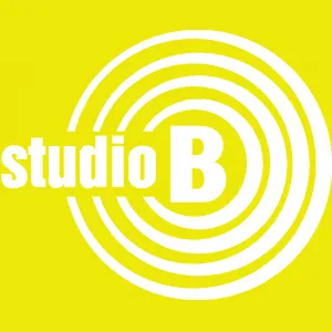 Rádio Studio B