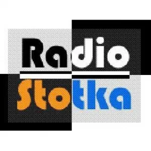 Rádio Stotka