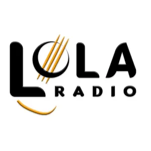 Lola Radio