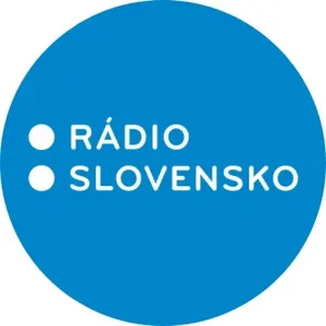 Radio RTVS Slovensko
